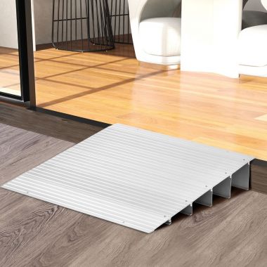 Seinariiul 60cm LWS26BX