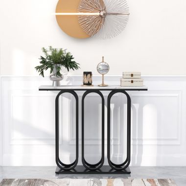 Seinariiul 60cm LWS26BX