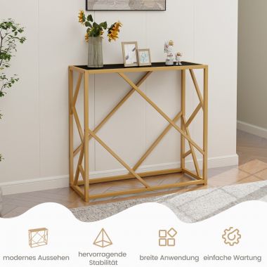 Seinariiul 60cm LWS26BX