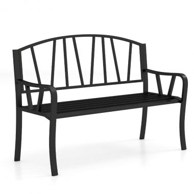 Seinariiul 60cm LWS26BX