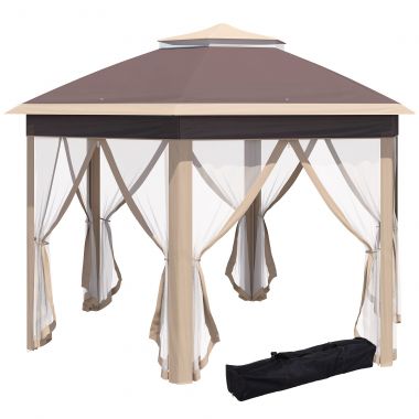 Seinariiul 60cm LWS26BX