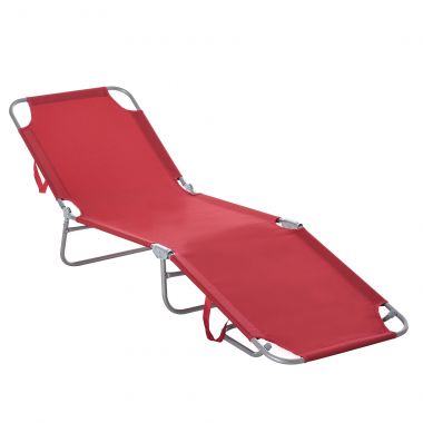 Seinariiul 60cm LWS26BX