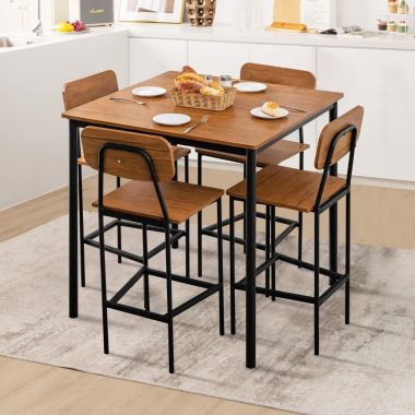 Seinariiul 60cm LWS26BX