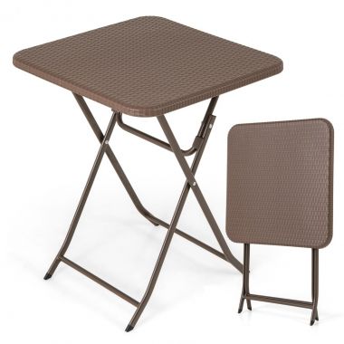 Seinariiul 60cm LWS26BX