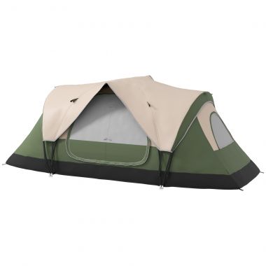 Seinariiul 60cm LWS26BX