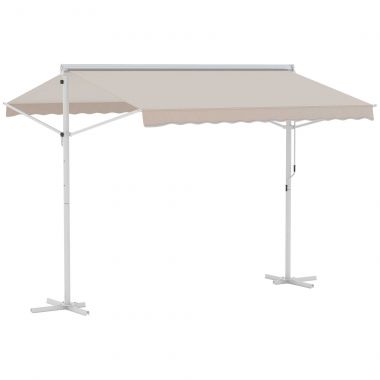 Seinariiul 60cm LWS26BX