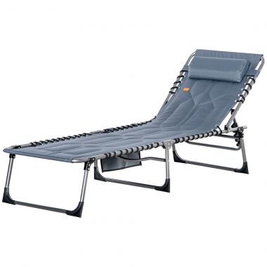 Seinariiul 60cm LWS26BX
