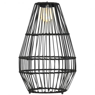 Seinariiul 60cm LWS26BX