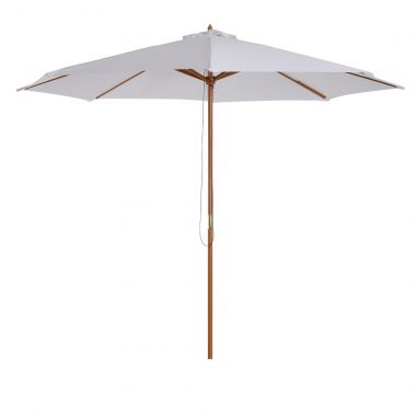 Seinariiul 60cm LWS26BX