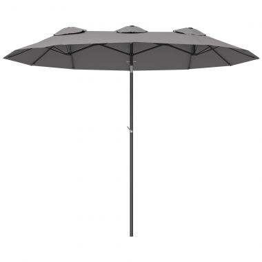 Seinariiul 60cm LWS26BX