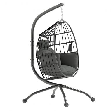 Seinariiul 60cm LWS26BX