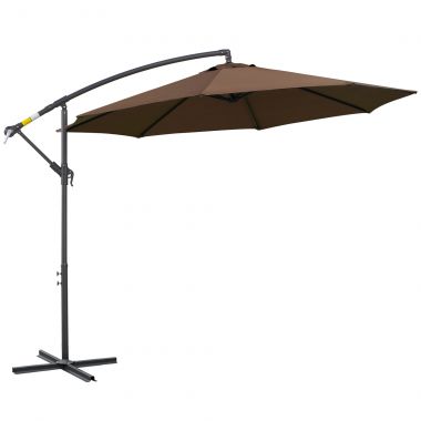 Seinariiul 60cm LWS26BX