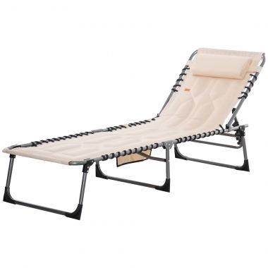 Seinariiul 60cm LWS26BX