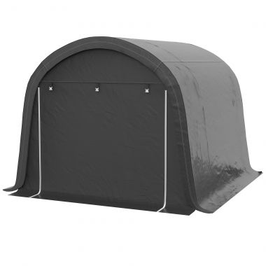 Seinariiul 60cm LWS26BX