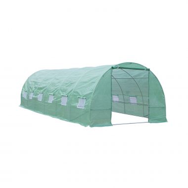 Seinariiul 60cm LWS26BX