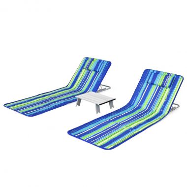 Seinariiul 60cm LWS26BX