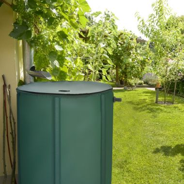Seinariiul 60cm LWS26BX