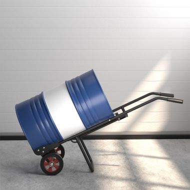 Seinariiul 60cm LWS26BX
