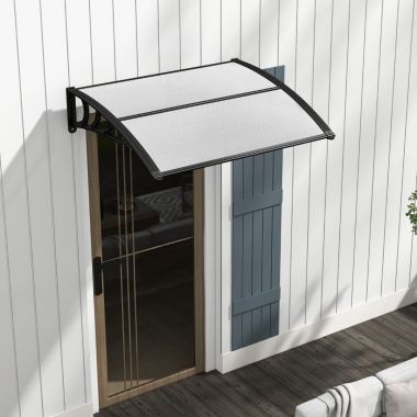 Seinariiul 60cm LWS26BX