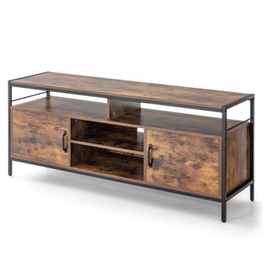 Seinariiul 60cm LWS26BX