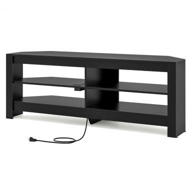 Seinariiul 60cm LWS26BX