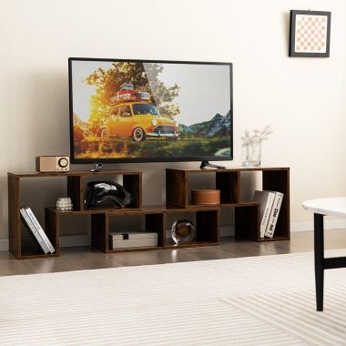 Seinariiul 60cm LWS26BX