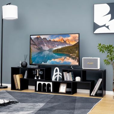 Seinariiul 60cm LWS26BX