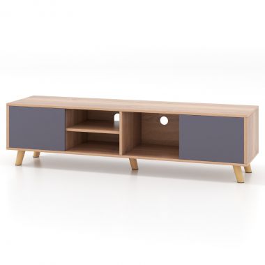 Seinariiul 60cm LWS26BX
