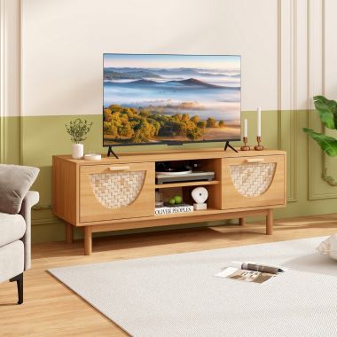 Seinariiul 60cm LWS26BX