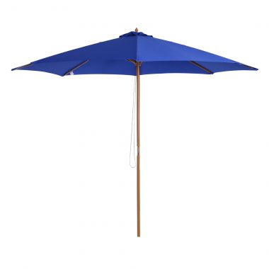 Seinariiul 60cm LWS26BX