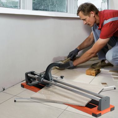 Seinariiul 60cm LWS26BX
