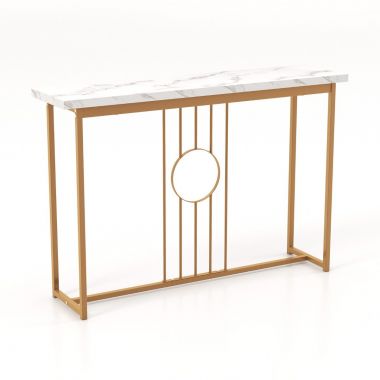 Seinariiul 60cm LWS26BX