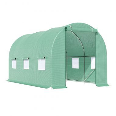 Seinariiul 60cm LWS26BX
