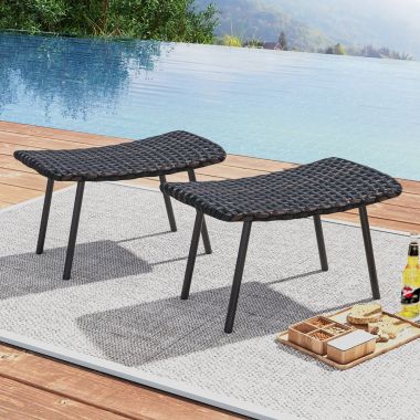 Seinariiul 60cm LWS26BX