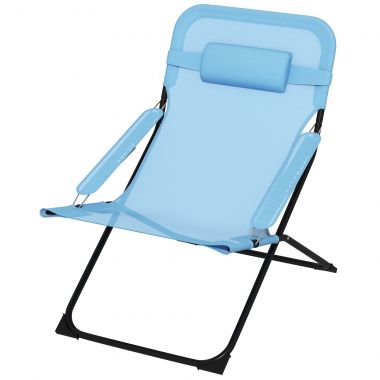 Seinariiul 60cm LWS26BX