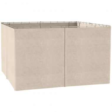 Seinariiul 60cm LWS26BX