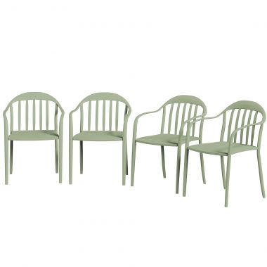 Seinariiul 60cm LWS26BX