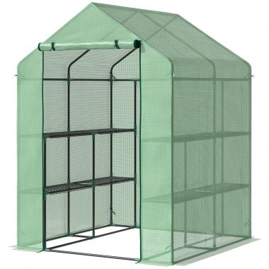 Seinariiul 60cm LWS26BX