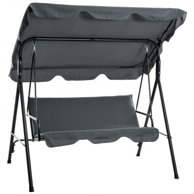 Seinariiul 60cm LWS26BX