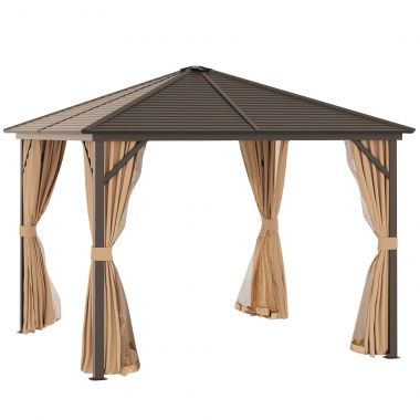 Seinariiul 60cm LWS26BX