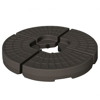 Seinariiul 60cm LWS26BX