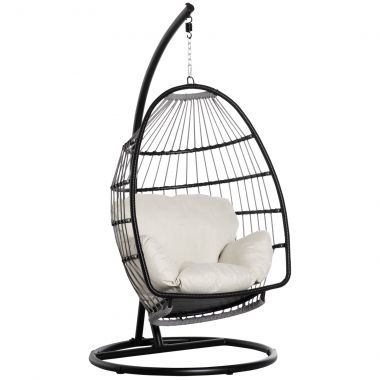 Seinariiul 60cm LWS26BX