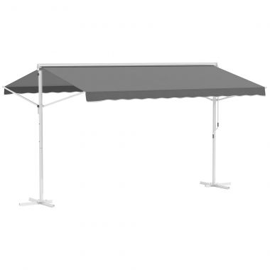 Seinariiul 60cm LWS26BX