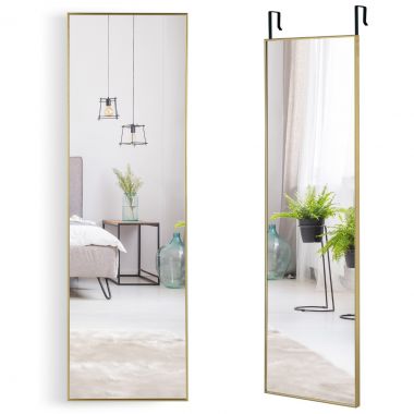 Seinariiul 60cm LWS26BX