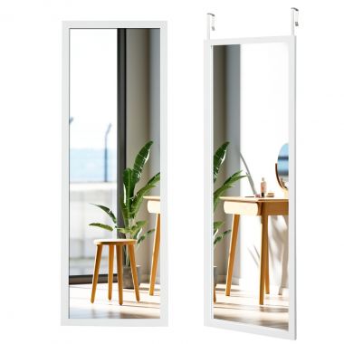 Seinariiul 60cm LWS26BX