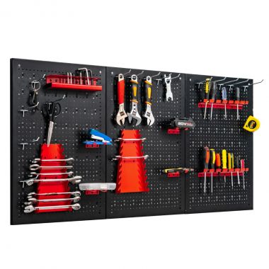 Seinariiul 60cm LWS26BX