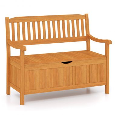Seinariiul 60cm LWS26BX