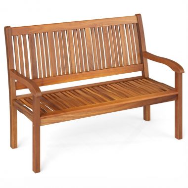 Seinariiul 60cm LWS26BX
