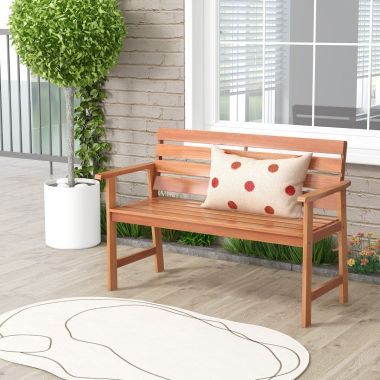 Seinariiul 60cm LWS26BX