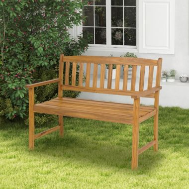 Seinariiul 60cm LWS26BX